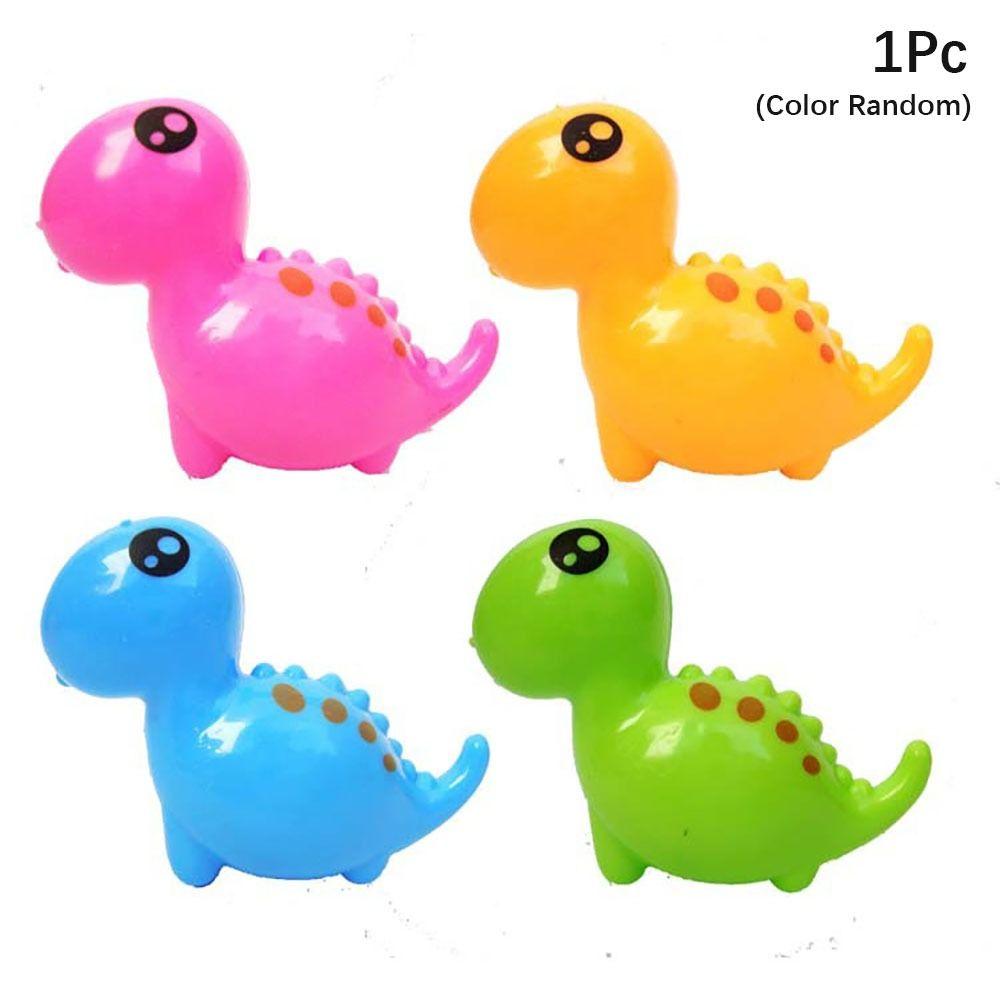 

Канцелярские точилки для карандашей, пластиковые лезвия для карандашей, высококачественный резак для карандашей