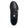 Adidas Childrens/Kids Goletto VIII Non Marking Football Boots