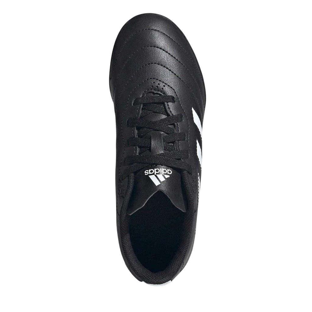 Adidas Childrens/Kids Goletto VIII Non Marking Football Boots