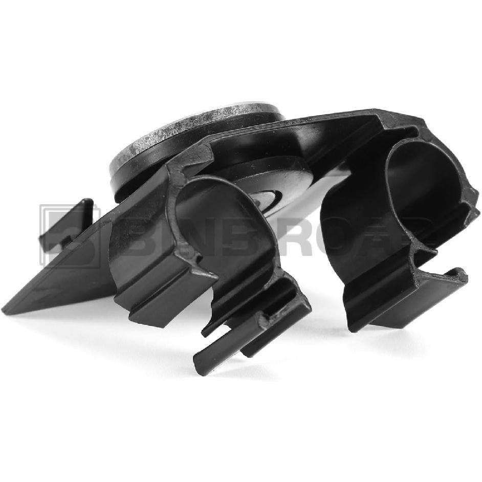 Parkeringsbromsvajerklämma 34406854898 Kompatibel med BMW 228i 328i M3 428i 435i M4