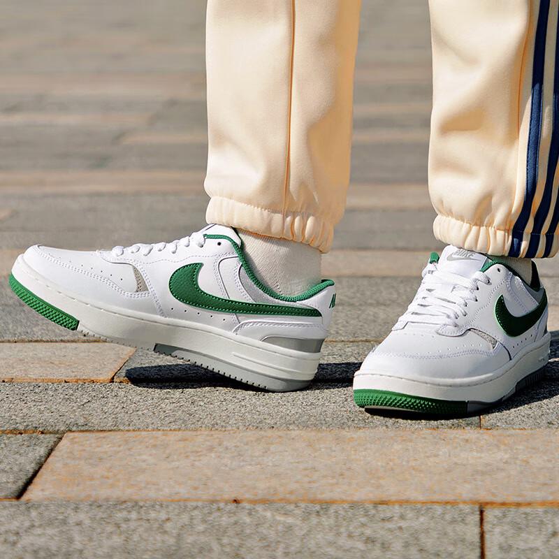 Nike DX9176-106 Board Shoes US 6