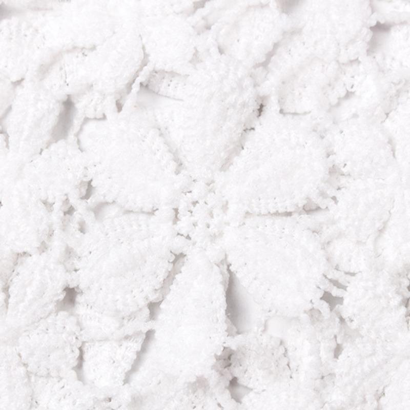 BITCED Jesień Seksowna Przezroczysta Koronka Długi Rękaw Dekolt V Duża Sukienka Rozkloszowana Długa Sukienka Kobiety