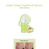 Purito SEOUL - Clear Code Superfruit Serum