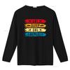 Eat Sleep Ski Repeat Vintage Alpine Skiing Winter Sports T Shirt Vintage Washed Stretched Homme Fashion Top For Everyday Wear