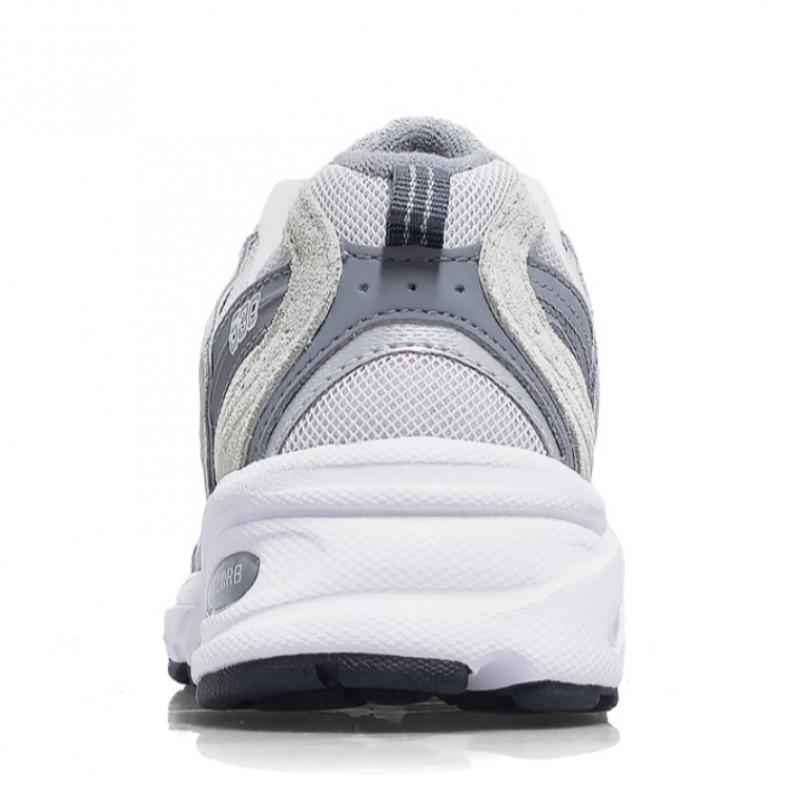 New Balance Tênis unissex 530 Mr530cb