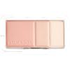 Lunasol Coloring Soft Cheeks Refill  01 Beige Red  02 Rose Pink