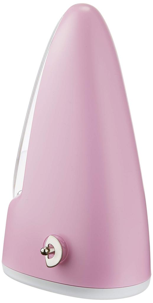 SEIKO Pendulum Metronome Rilakkuma Cherry Pink SPM370RKC2