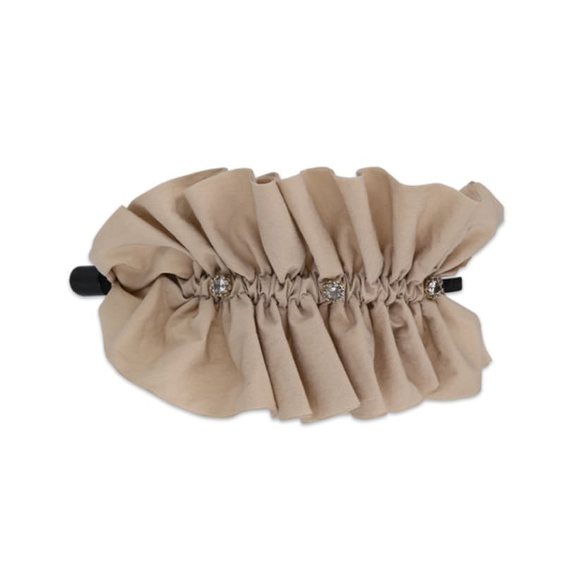 MELA BIANCA Catarina Hairband