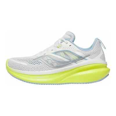 Zapatillas Omni 22 Blancas Soleadas para Mujer S10926-150