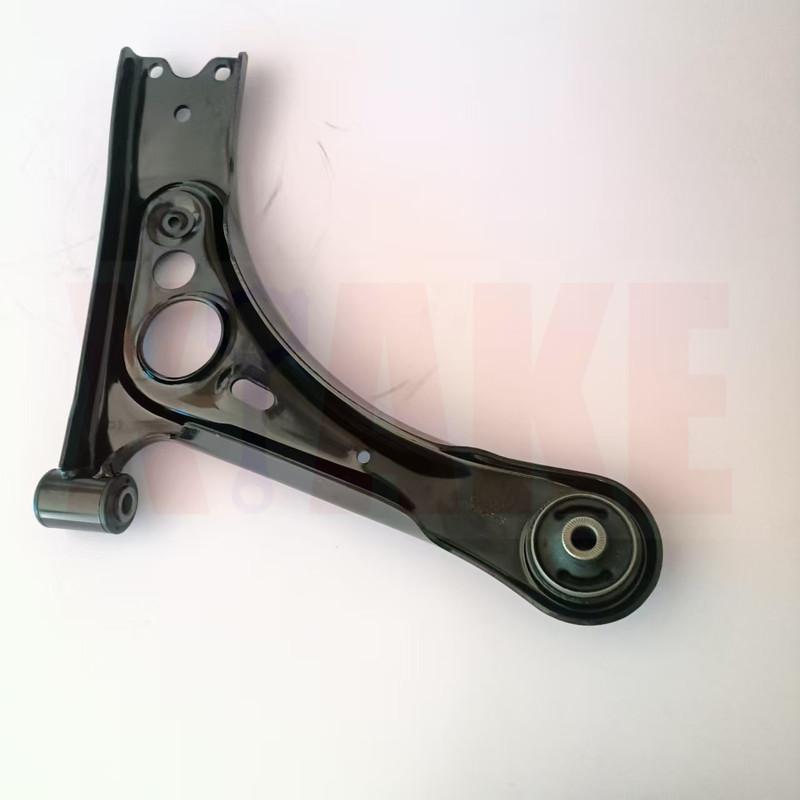 Car Lower Control Arm for BYD Atto 3 Yuan Plus SC2E-2904010 SC2E-2904020