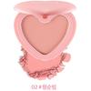 lilybyred Love Beam Cheek 02 Pure Beam