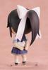 Love Plus Nendoroid Takamine Manaka (non-scale PVC & ABS Painted Movable Figure)