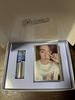 [USED] ZEROBASEONE Jianghao Perfume