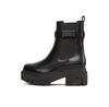 Ботинки Guess Yelma