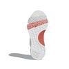 Adidas NMD Racer Cloud White Women's cq2033