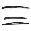 Compatible Hyundai Santa Fe Rear Wiper Blade Arm Assembly (2006-2012)