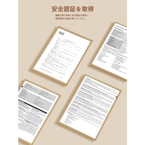 Multi-Purpose, Extendable, and Flexible Length: Ultra-Strong Stainless Steel Tension Rod, Curtain Rod, No Drilling Required, Window Tension Rod: 50-30