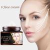 Lifting Face Cream with Collagen 50g