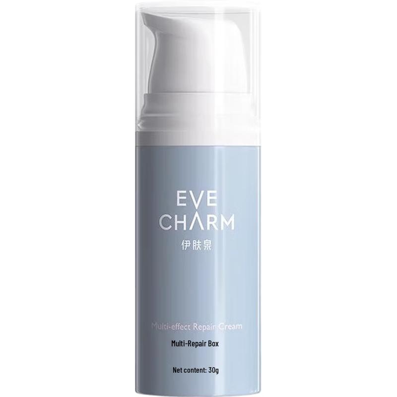 

Evearose Facial Repair Cream
