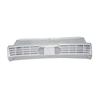 Lint Filter For Bosch Tumble Dryers, Part No. 652184 00652184 01000435. Suitable For Siemens For  Bosch For Neff For Constructa.