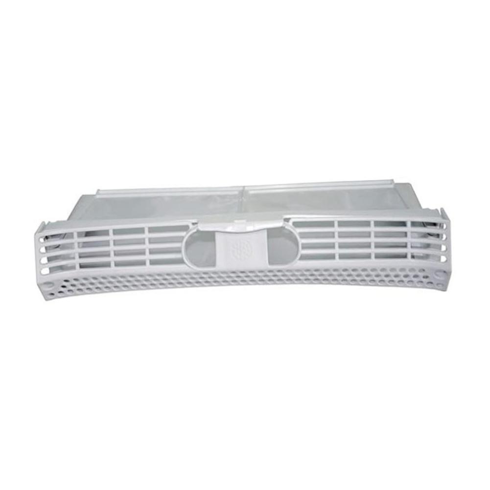 Lint Filter For Bosch Tumble Dryers, Part No. 652184 00652184 01000435. Suitable For Siemens For  Bosch For Neff For Constructa.