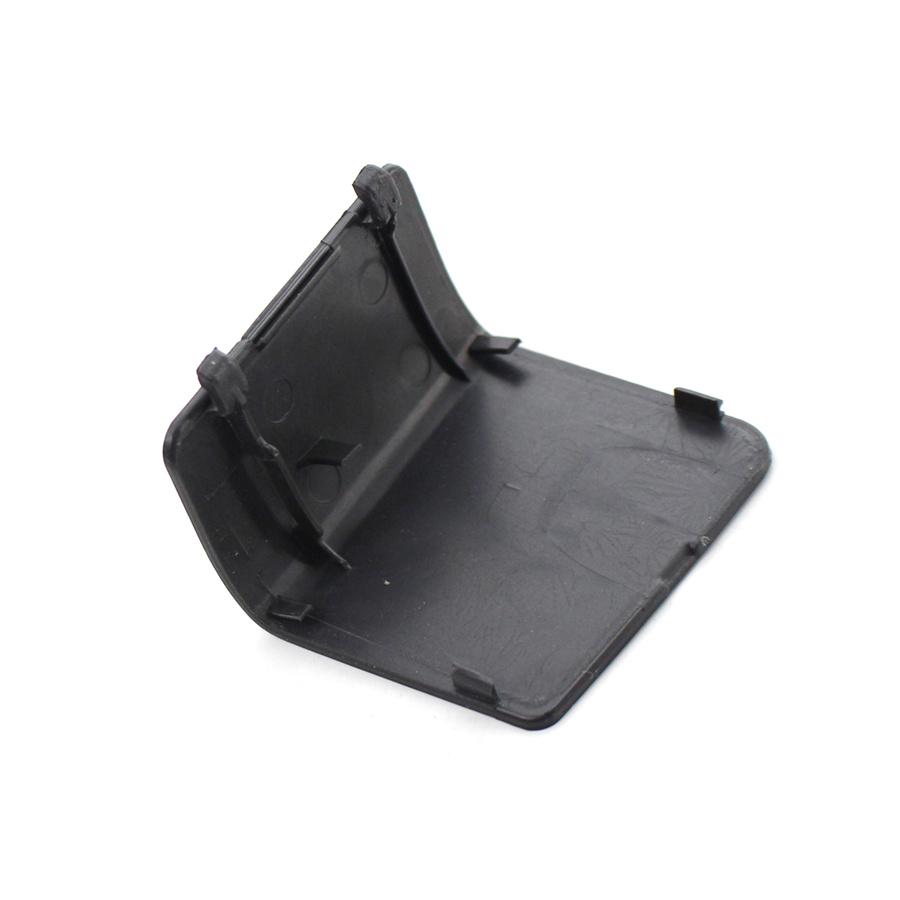 OBD Plug Cover Trim Cap LHD 51437144966 For BMW E81 E82 E87 E88 E84 X1 2004-2015