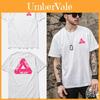T-shirts e tops – T-Shirts