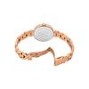 Armani Exchange AX5832 Rose Gold Watch AX Women's
