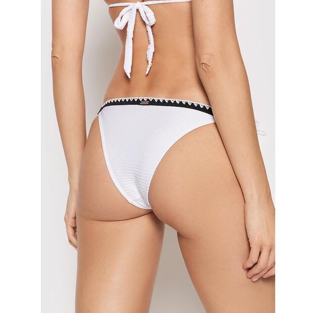 Низ от бикини Banana Moon Stora Allchic