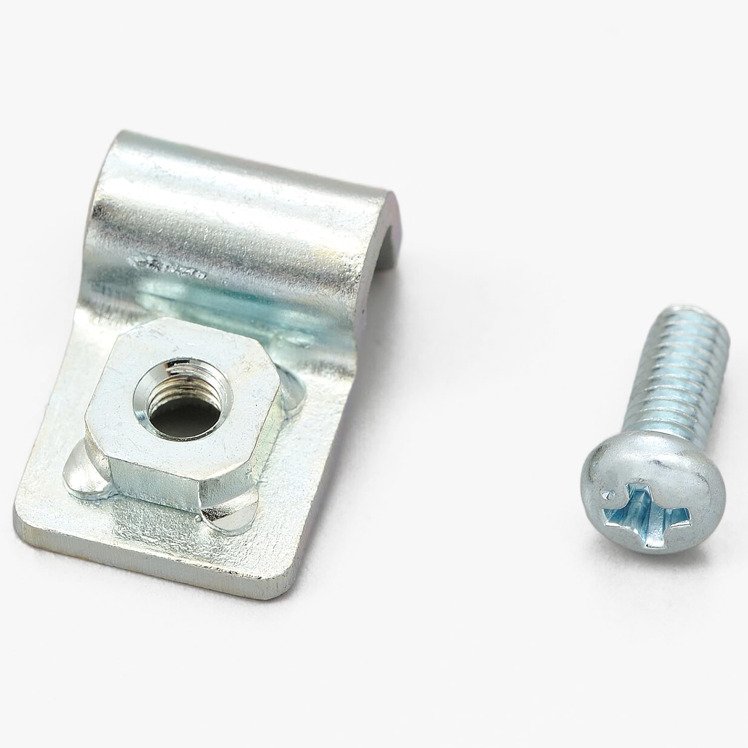 

Daytona Rim Holder & M4x10 Volt Vintage Headlight Repair Parts 32437