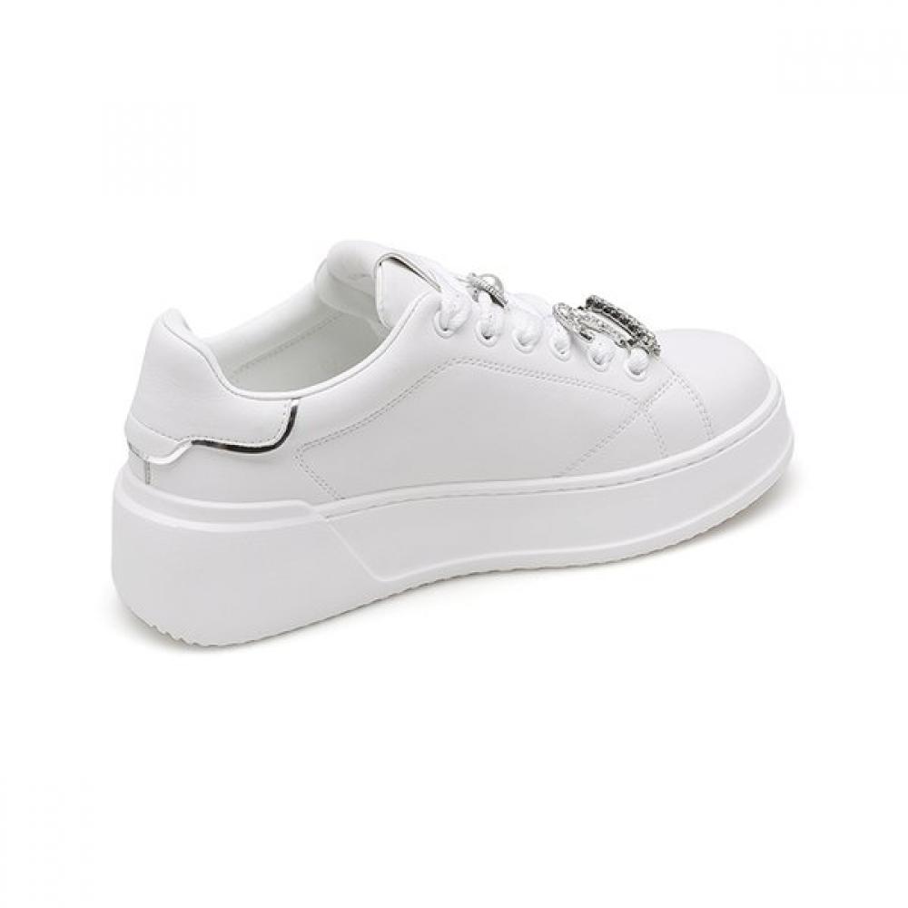 MiSope Women S SneakerS 5cm 012430701