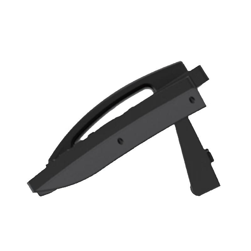 Runpu Android Recording Business Phone (CN version)