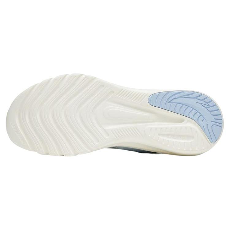 ANTA Running Series Low 'Blue' Women's 122325575-2