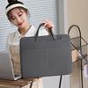 Li Shen Business Laptop Shoulder Bag