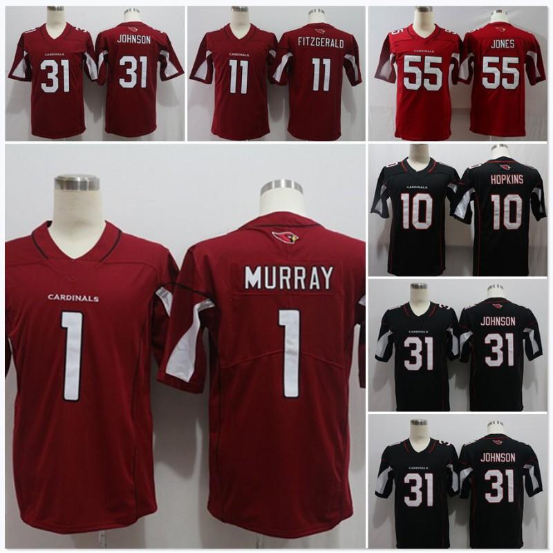 Retro Rugby Jersey Men Women Embroidered Team Cotton Blend Training Match Wear