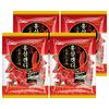 Cheongwoo Goryeo Red Ginseng Candy 150g 4 Pcs