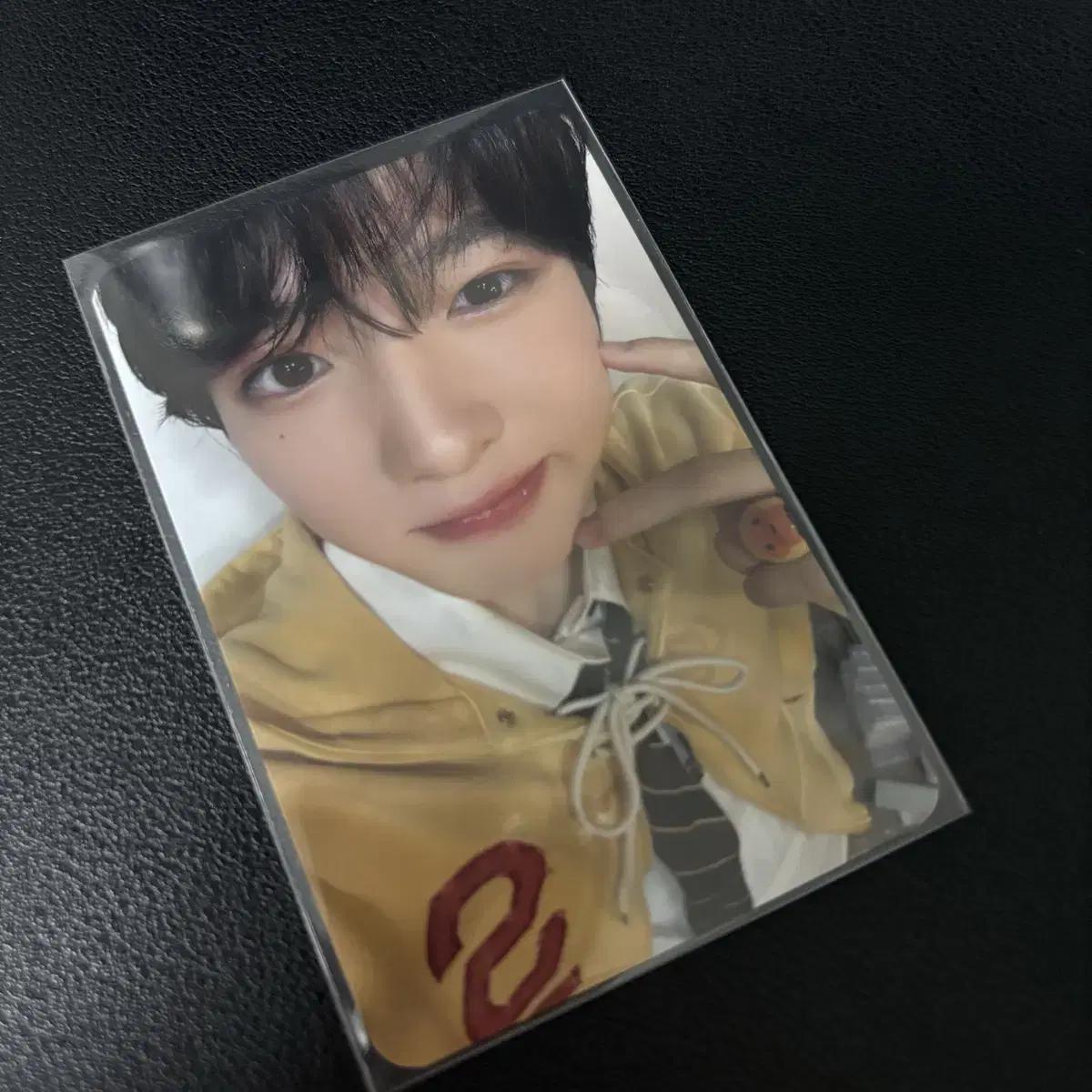 

Ncitywish Sakuya Makestar Поп-поп фотокарточка