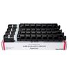 Naino Compatible Toner & Waste Toner Box for Canon iR-ADV C3X2X Series