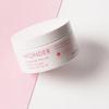 [TONYMOLY] Wonder Ceramide Mocchi Water Cream 300ml / Ceramide 5000ppb