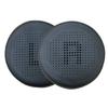 1Pair Ear Pad Headsets Earmuffs for WL5022 Headphones Earpads Ear Pad Sponges Cushions Cover