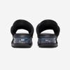 [Nike] Women's Air Max Ayila Sandals [FJ5929] [Shipped from Korea] 100% Authentic