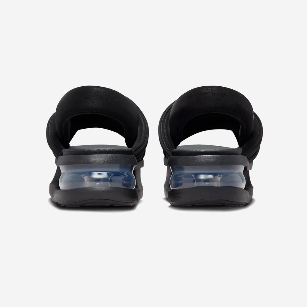 [Nike] Women's Air Max Ayila Sandals [FJ5929] [Shipped from Korea] 100% Authentic