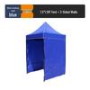 Elangyan Outdoor Pop-Up Canopy Tent
