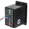 AC 220V Variable Switch Display Rate Precision Universal Motor Speed Control