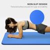 Yoga și pilates – Covoroașe pentru yoga