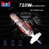 Dongcheng S1J-FF08-25 Electric Die Grinder CN plug (adapter included)