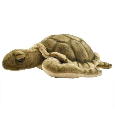 Tortuga Marina Hansa (50cm)