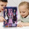 Handmade Desktop Decorations For Boys And Girls Gifts