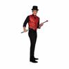 Costume for Adults My Other Me Showman M/L (2 Rooms)