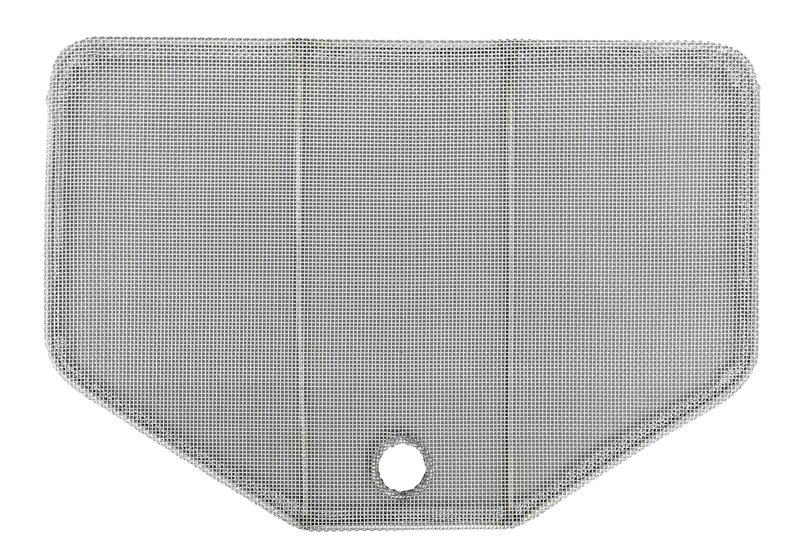 

HOZAN Sandblasting Replacement Parts Wire Mesh SG-106 SG-106-19